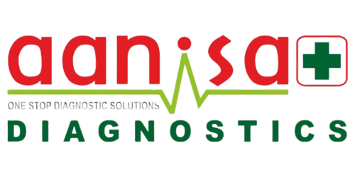 Company Logo 0