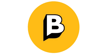 Logo 10