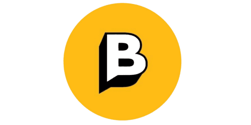 Company Logo 9