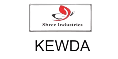 Logo 11