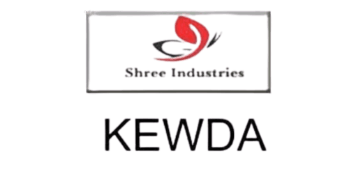 Company Logo 10
