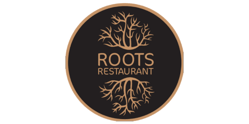 Company Logo 11