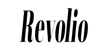 Logo 13