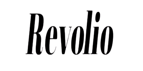 Company Logo 12