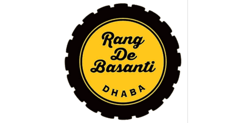 Company Logo 13