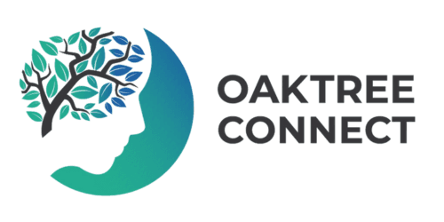Company Logo 14