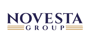 Logo 16