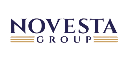 Company Logo 15