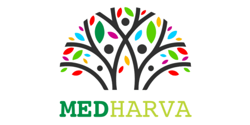 Company Logo 16