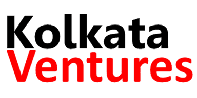 Logo 18