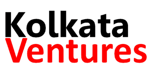 Company Logo 17
