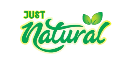 Company Logo 18