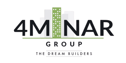 Company Logo 1