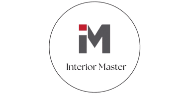 Logo 20