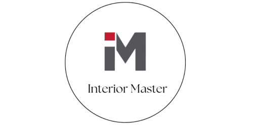 Company Logo 19
