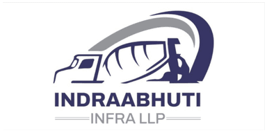 Logo 21