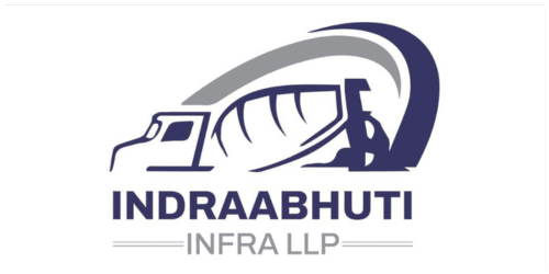 Company Logo 20