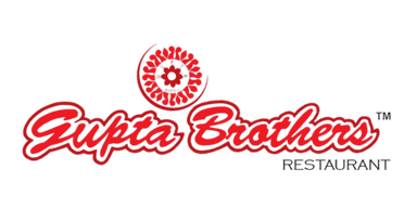 Logo 22