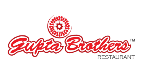Company Logo 21