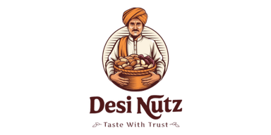 Logo 24