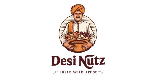 Company Logo 23