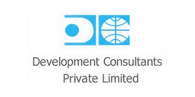 Logo 25