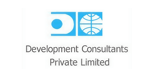 Company Logo 24