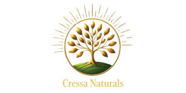 Logo 27