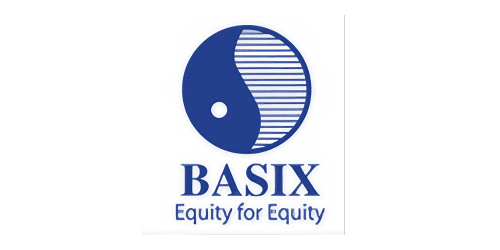 Company Logo 27