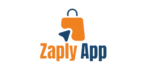 Company Logo 2