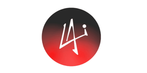 Company Logo 29