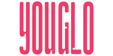 Logo 4
