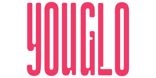 Company Logo 3