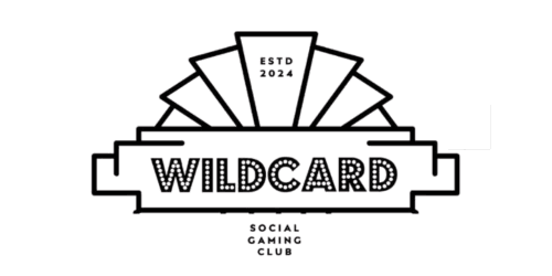 Company Logo 4