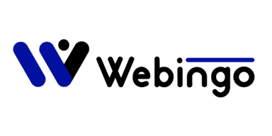 Logo 6