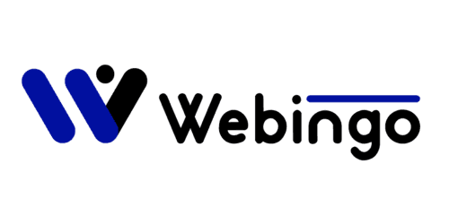 Company Logo 5