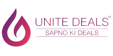 Logo 7