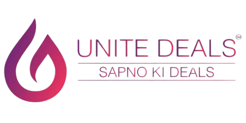 Company Logo 6