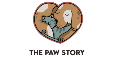 Logo 8
