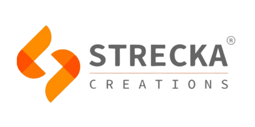 Company Logo 8