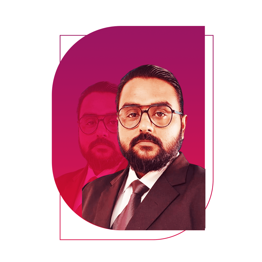 Sourav Mukherjee